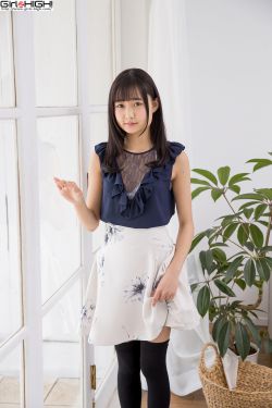 樱井美里