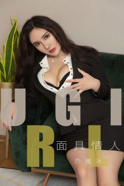 乳色吐息在哪里看