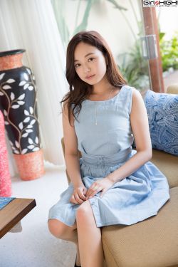 新边城浪子