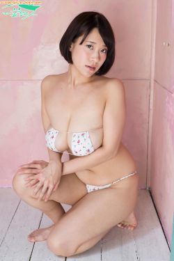 松田爱华